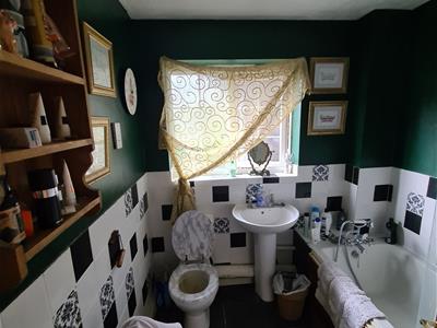 Picture 22